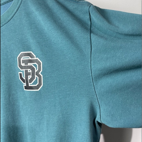 Nike SB Dri Fit T-Shirt - Picture 8 of 13